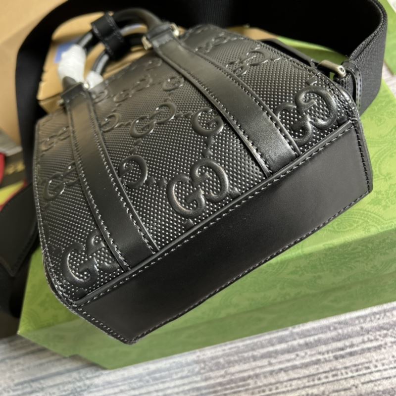 Gucci Top Handle Bags